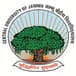 CU Jammu B.Tech ECE Admission 2026 Open at cujammu.ac.in; Online Reporting Scheduled for June 15